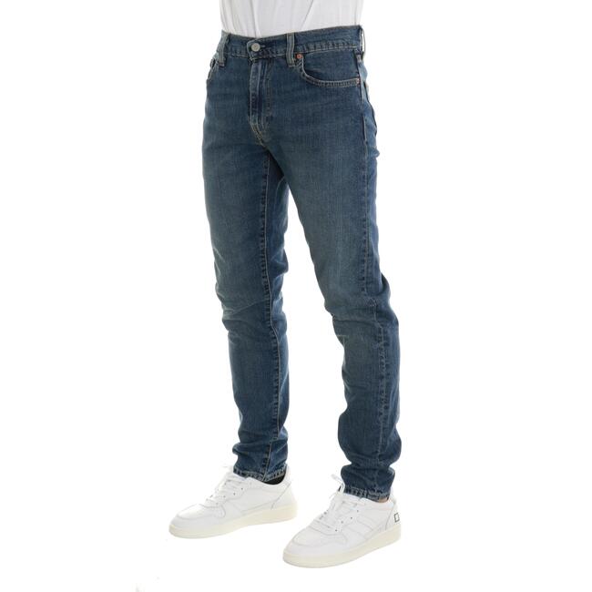 JEANS 512 LEVI'S - Mad Fashion | img vers.650x/